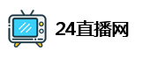 通用控股集團(tuán)